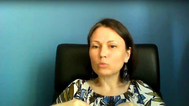 Дети от 2 до 6 лет смотреть онлайн