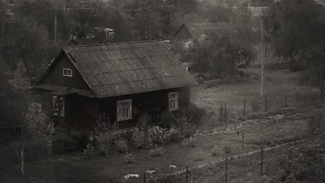 BŁDŽŃ - 0x0 (2020)