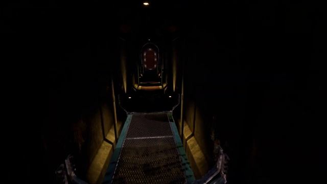 Myst - Прохождение #5 - ФИНАЛ