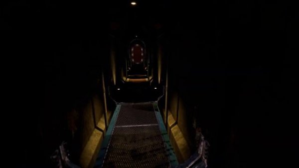 Myst - Прохождение #5 - ФИНАЛ