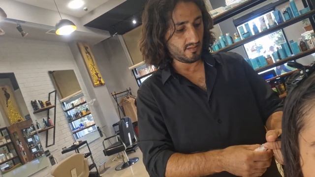 уход Tokio Inkarami смотреть онлайн