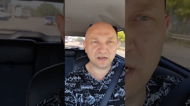 Возможно Вы знаете как восстановить видео в телефоне ? смотреть онлайн