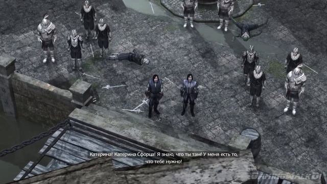 Почему нельзя играть с детьми в компьютерные игры на п смотреть онлайн