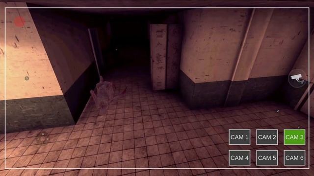 SPECIMEN ZERO ПРОХОЖДЕНИЕ (ЧАСТЬ 1) смотреть онлайн