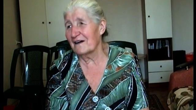 № 21 На всё воля божья.mpg смотреть онлайн