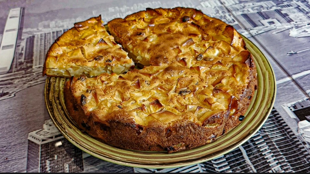 ПОЗДРАВОГ ✔︎