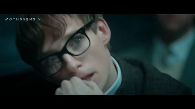 Знай свое назначение-Мотивационное видео(Мотивация Х) смотреть онлайн