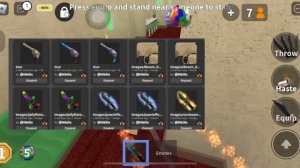 ༄ ЛЕТНЕЕ ОБНОВЛЕНИЕ В МАРДЕР МИСТЕРИ 2!! 🧚🏻♀️✨ |сл