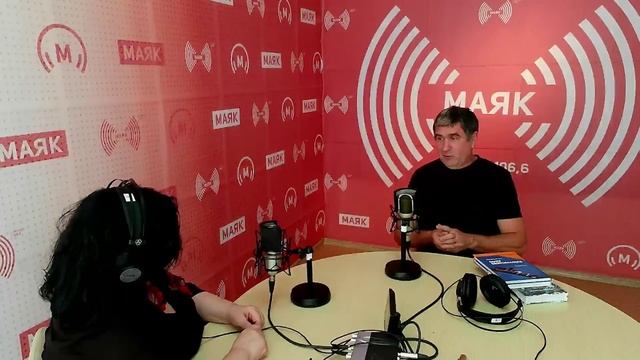 «Астероид» - Беспяткин