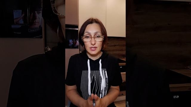 Три стадии развода.  Https://vk.com/wall-227478502_19