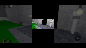 как получить групповые волки в игре забытые миры робл?