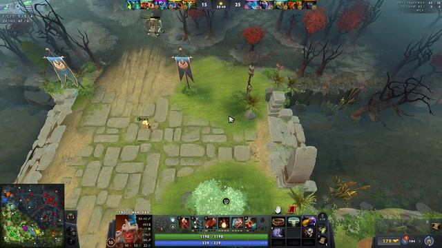 🏆ДОИГРЫВАЕМ НА ХАРАКТЕРЕ ПОСЛЕ СИНЕГО ЭКРАНА СМЕРТИ? смотреть онлайн