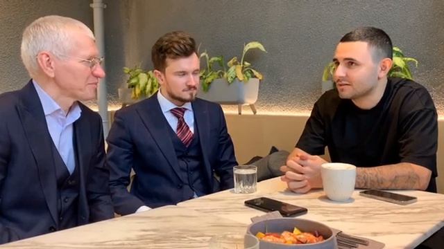 Отзыв покупателя о покупке квартиры на конкурсной основе смотреть онлайн