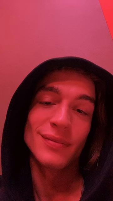 Мама плохого не посоветует