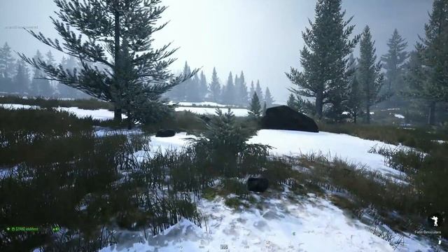 Это МОДОВЫЙ SQUAD в 2025 смотреть онлайн