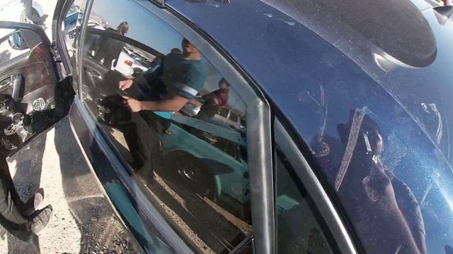 момо 2*12 в поло смотреть онлайн