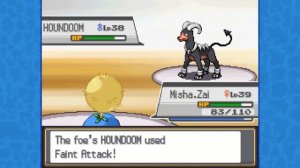 Как я ВЫЖИВАЛ в Своём Первом Покемон Назлоке