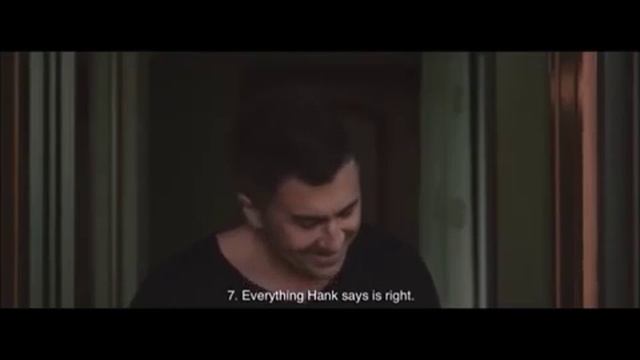 Прикольная короткометражка.mp4