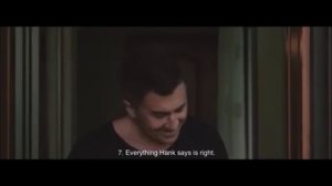 Прикольная короткометражка.mp4