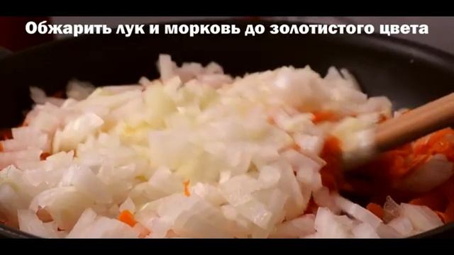 Самый вкусный салат из фасоли и огурцов