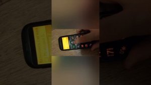 мелодии телефона тексет