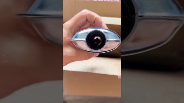 Автономка LF Bros