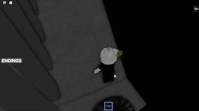 ВСЕ КОНЦОВКИ (ЧАСТЬ 1) - САМАЯ ПРОСТАЯ ИГРА В РОБЛОКСЕ! смотреть онлайн