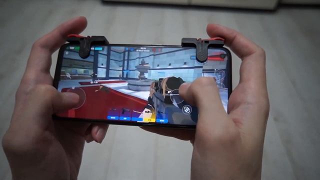 🐱🎮 10 ОНЛАЙН ИГР С ДРУЗЬЯМИ НА ANDROID And IOS 2025