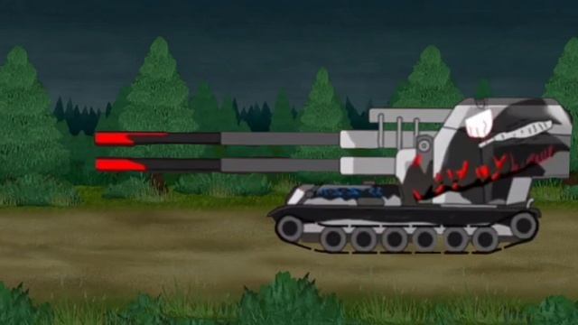 Т-40 против ваффен лес смерти смотреть онлайн