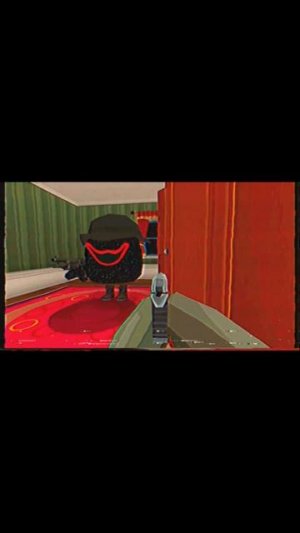 эдит спецназ