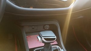 Москвич 3  поездка на юг.