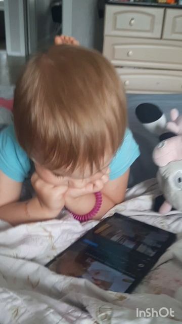 InShot_20250606_122057761.mp4 смотреть онлайн