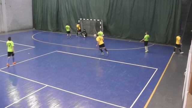 ФК "МФА" 7:2 NetEnt смотреть онлайн