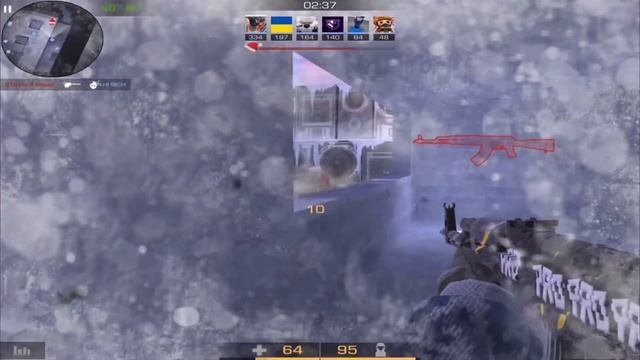 😱СЛИВ НОВЫХ НАКЛЕЕК ИЗ ОБНОВЫ 0.31.2 В STANDOFF 2! | ДАТА ВЫХО? смотреть онлайн