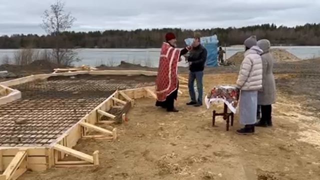 Сыктывкар скандал  IMG_3078.MP4