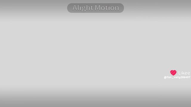 ОкАк смотреть онлайн