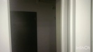 Лифт СИБЛИФТ 2015 г (г Верхняя Пышма)