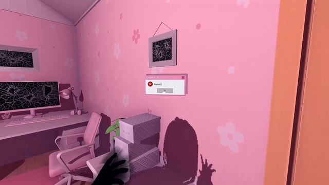 КАРТЫ НА РАЗДЕВАНИЕ С МИТОЙ | MISIDE смотреть онлайн