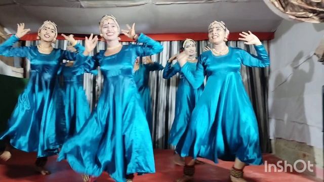 Тур расширяющий сознание в Индию. Ковлам- ашрам Маты Аммы