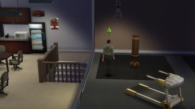 Раскрытие Убийства и Романтика на Утёсе | Династия Жут смотреть онлайн