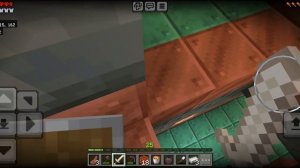 Лутаем дворец испытаний в Майнкрафт Хардкор