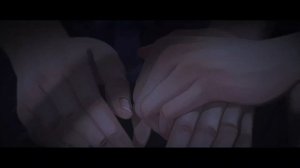 Кейтлин изменяет Вай с Нолин | Аркейн 2 сезон 4 серия