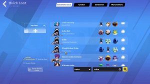 Стоит ли играть в Torchlight Infinite в 2025? Донат, плюсы и минусы