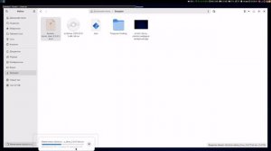 Как установить Factorio в Arch Linux