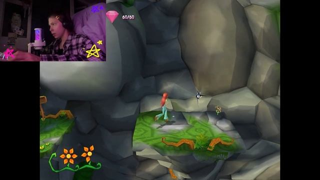 (не) АСМР прохождение Винкс 🧚♂️🌺 | Winx Club смотреть онлайн