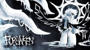 играем в Forsaken в роблокс!