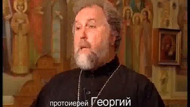 Акция Фратон 1 Москва-Египет видеоотчет. ч.1.