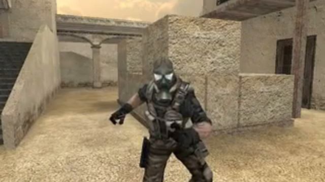 сериал про cross fire pro noob смотреть онлайн