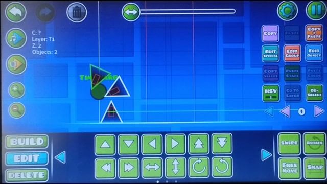 КАК ПОЛУЧИТЬ ШАР 117?-HOW TO GET BALL 117(подробный туториал) смотреть онлайн