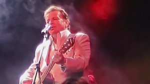 ЛЮДМИЛА 
 Сл. и муз. А.Хоралов